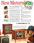 Motorola 1959 1-2.jpg